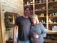 received 10157532412560333