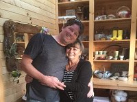 received 10157532412630333