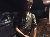 received 10207159895345782