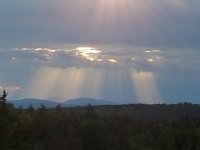 20170703 194352