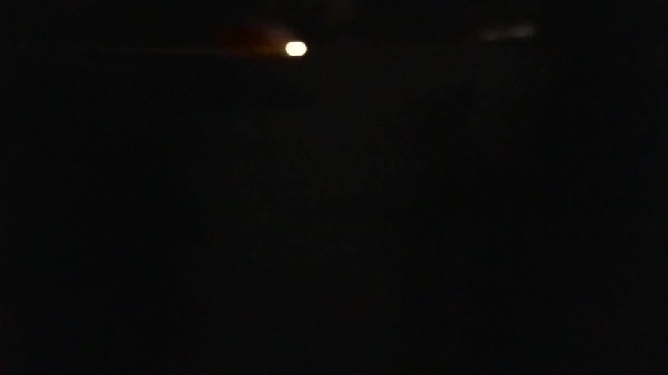 20170107 232932