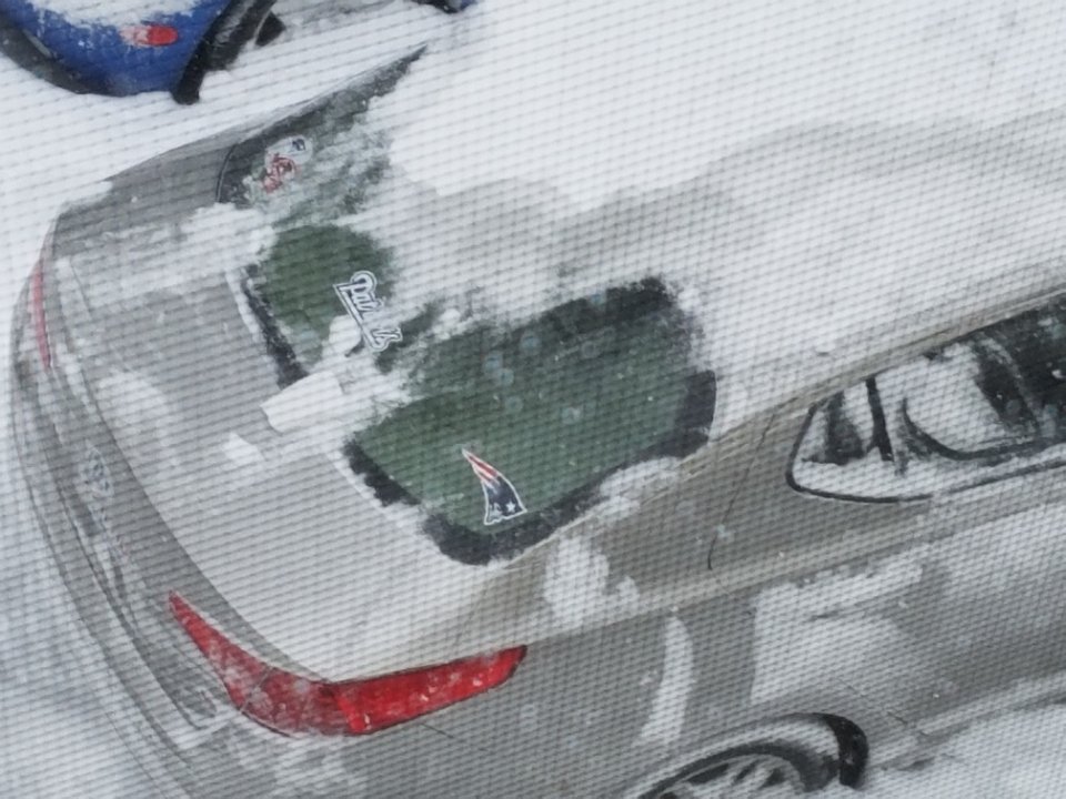20170209 155307