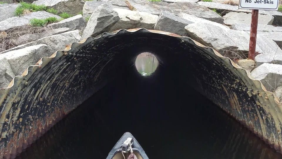 20170422 175911