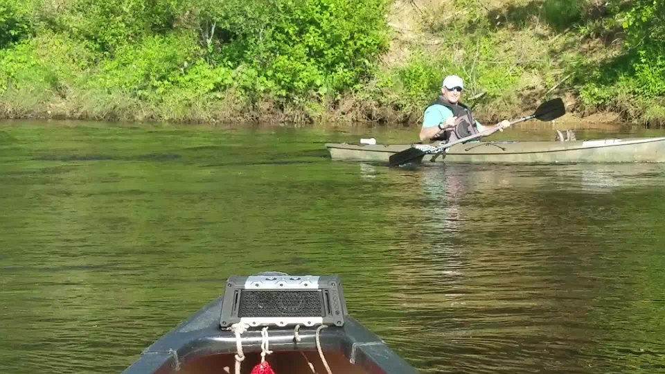 20170521 172021