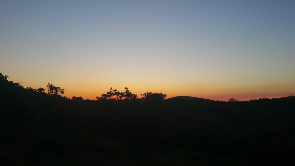 20170730 053828