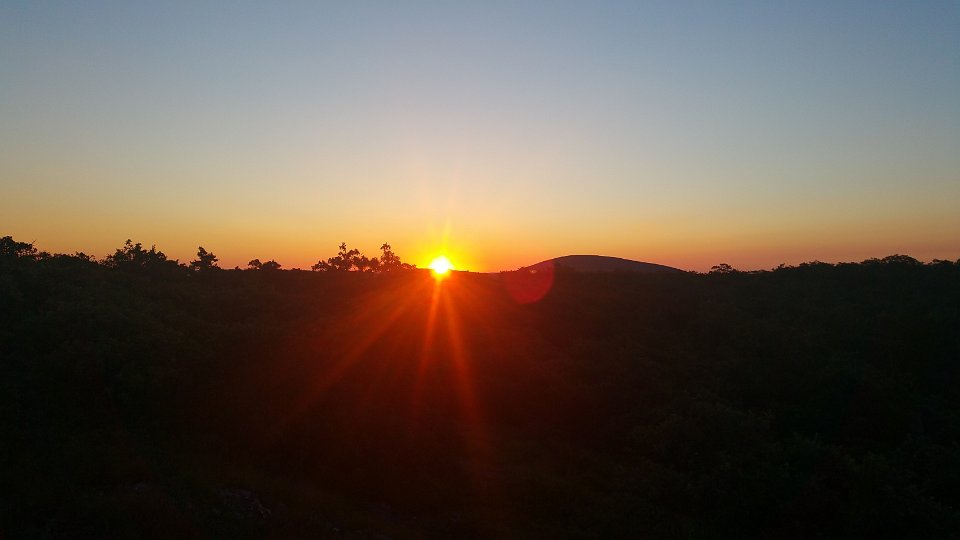 20170730 054652