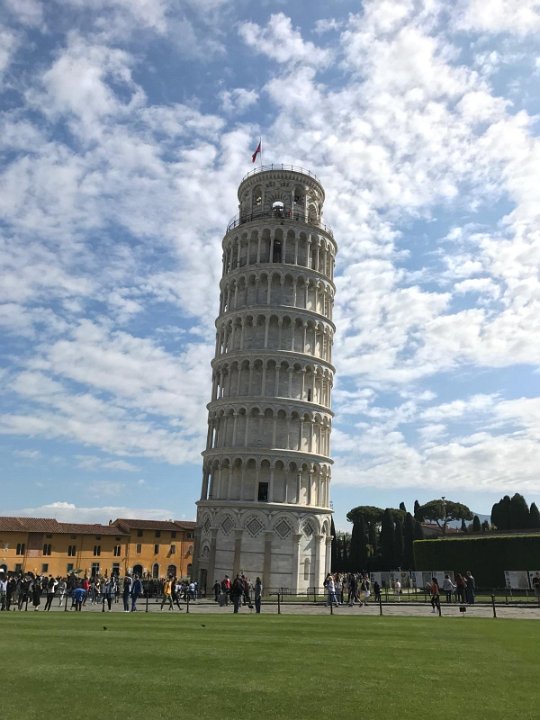 IMG956040