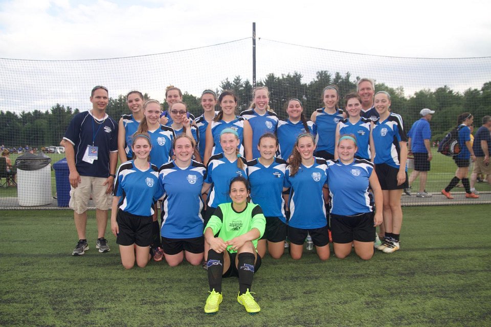 MTOC 2017 U18G