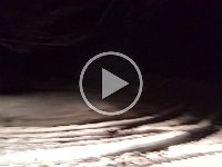 20170107 232252