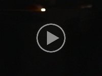 20170107 232932