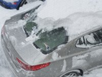 20170209 155307