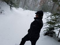 20170212 115209