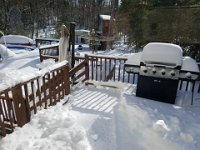 20170315 101417