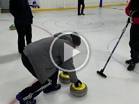 20170325 154738