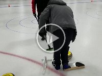 20170325 160051
