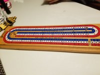 20170524 210240