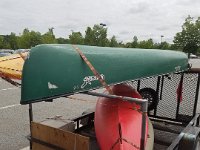 20170528 102939