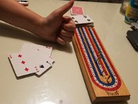 20170605 182505