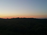20170730 053825
