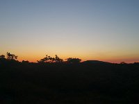 20170730 053828