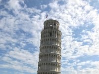 IMG956040