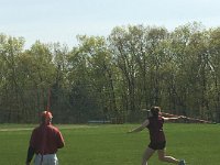 IMG 5873