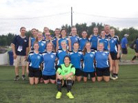 MTOC 2017 U18G
