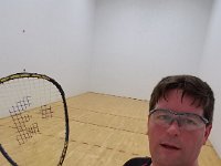 image-20170119 191423