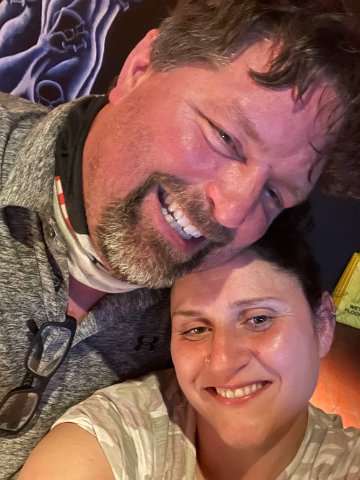 64393697108  8ADD0597-D7D4-43E3-BE43-1AC1045D05BD