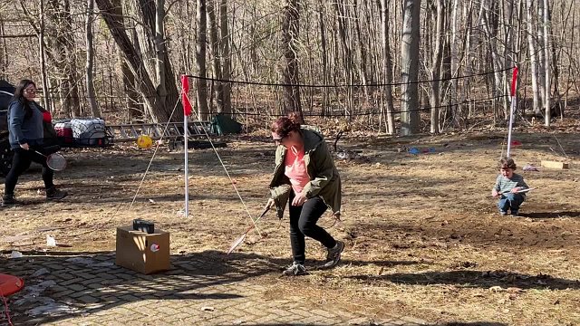 IMG 1217