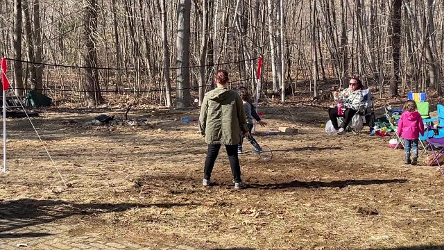 IMG 1218