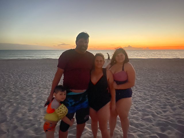 IMG 1378