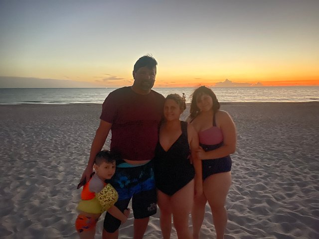 IMG 1379