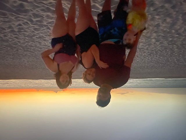 IMG 1381