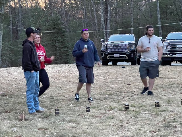IMG 1387
