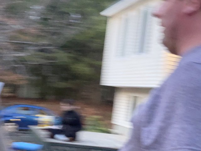 IMG 1388
