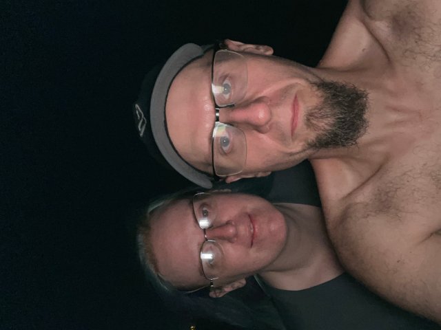 IMG 1389