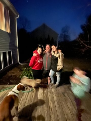 IMG 1394