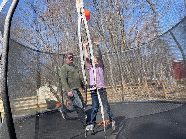 IMG 1474