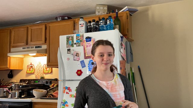 IMG 1509