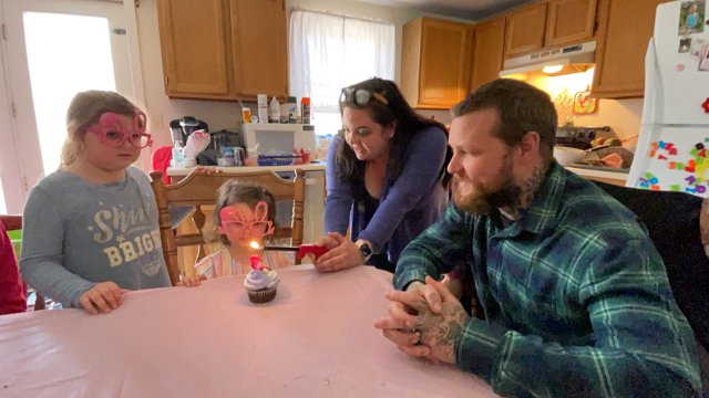 IMG 1511