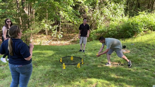 IMG 2321