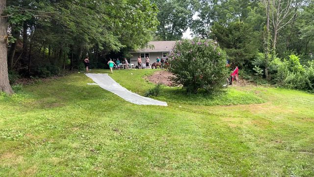 IMG 2586