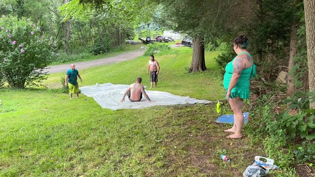 IMG 2587