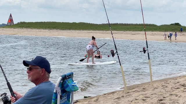 IMG 2791