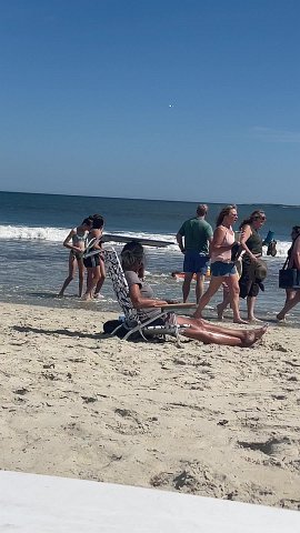 IMG 2967