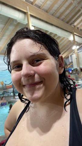 IMG 3011