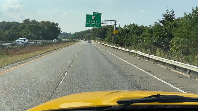 IMG 3029