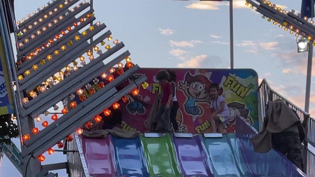 IMG 3045