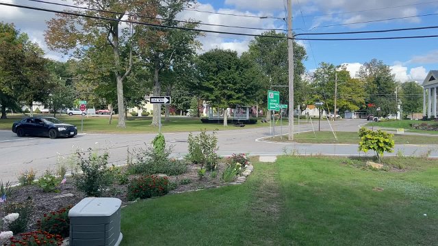 IMG 3060